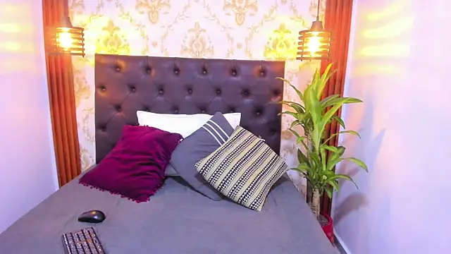 Antoneella_Russo webcam