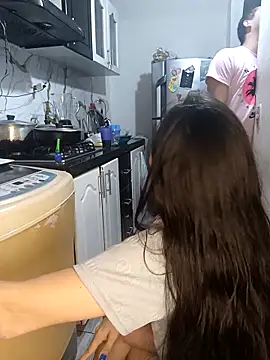 kingofqueenxxx webcam