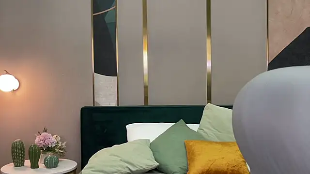 _Anita_Blair_ webcam