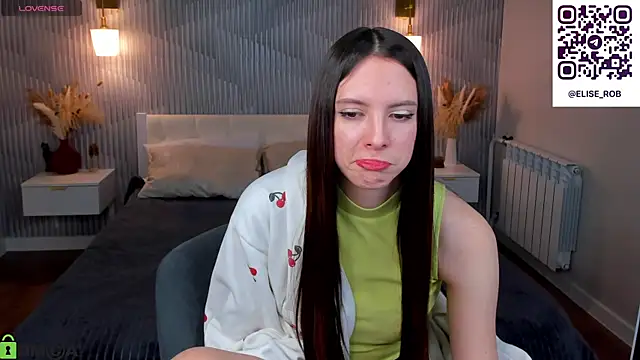 elise_robbie webcam