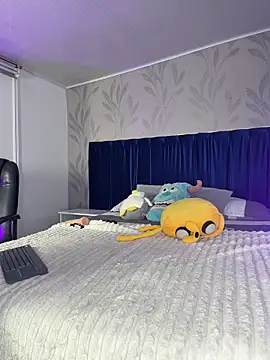 MatthewMoore_ webcam