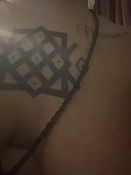 nickytheehawtie webcam