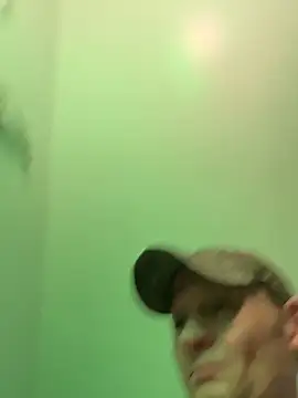 Richdick8incez webcam