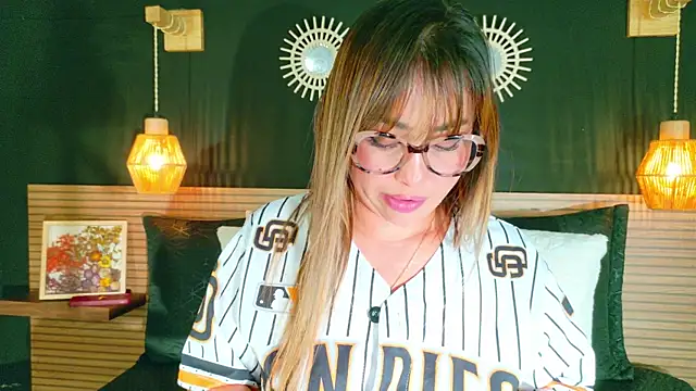 AnnaVictoria__ webcam