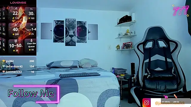 jackdeliciusdick webcam