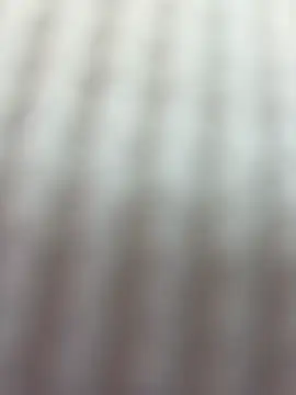 AngelBlushXXX webcam