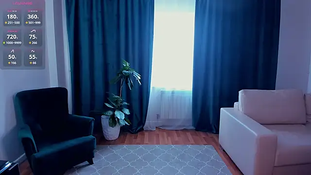 RonnieSchmertz webcam