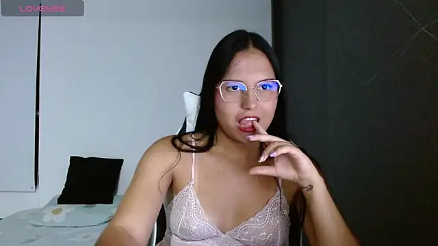 candy_rosemaryy webcam