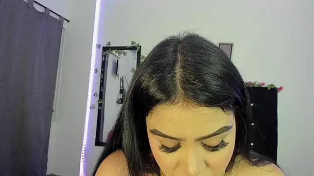 Miss_Fletcher webcam