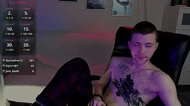Thomas_Norton webcam