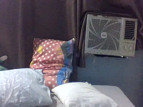 sexyPinay2026 webcam