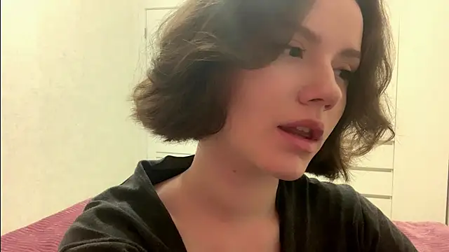 cherishedwish webcam