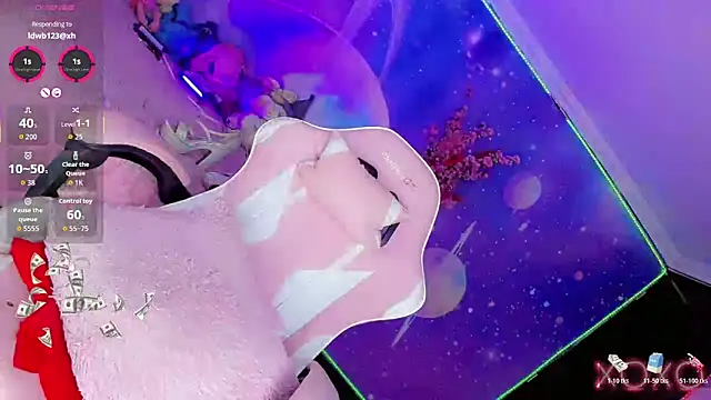 Thalia_girl21 webcam