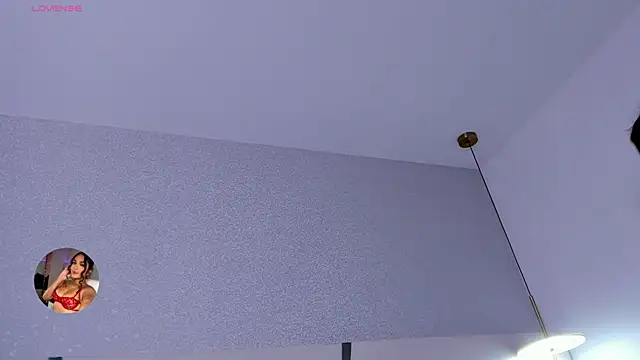 Kendall__evanss webcam