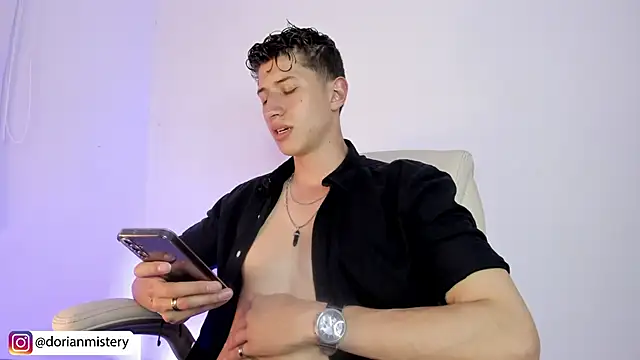 Dorianmistery2322_ webcam