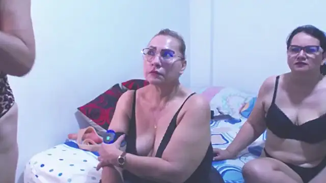 sexycristina_2 webcam