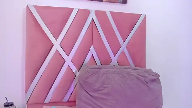 Helenn_monroy1 webcam