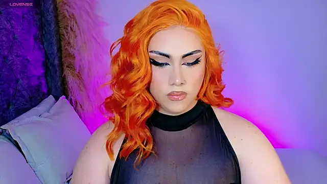 astridjonness webcam