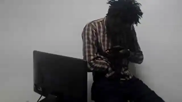 Mastertopdome webcam