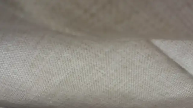 southFLJason305 webcam