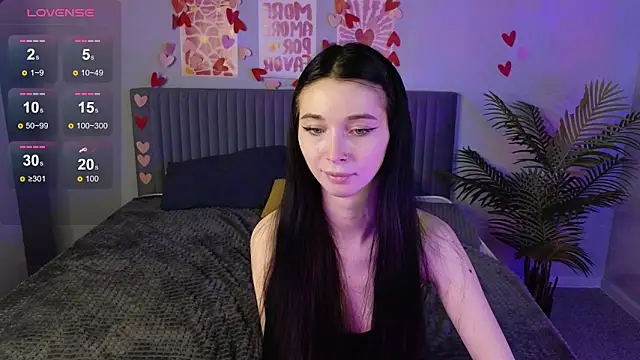 miiss_jessica webcam