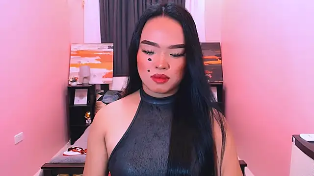 Fantacyloverr webcam