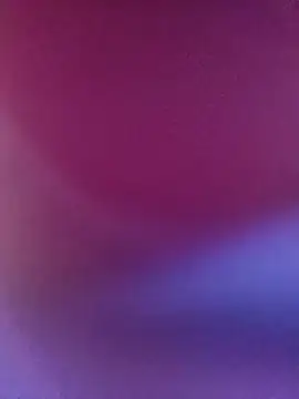 Emily_Rouse23 webcam