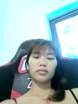 Lonalysexy from StripChat is Freechat