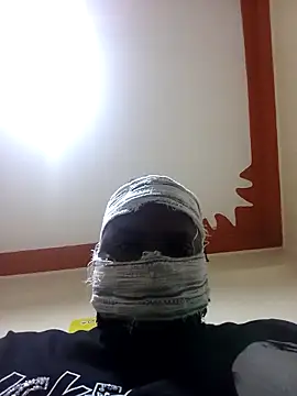 Super-star254 webcam