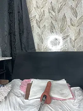 chiquimaturesexy webcam