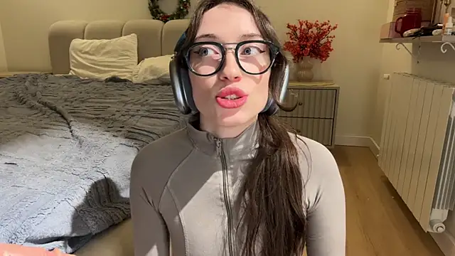  Kelly_Berry__ chat room