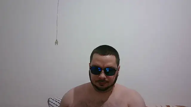 Black_Scorpion91 webcam