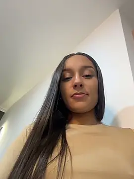 Brunettecollins05 webcam