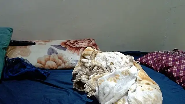 Freakycandy02 webcam