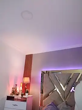 Ashley__Parker webcam