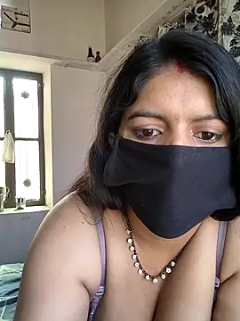 Funcouple0069 from StripChat is Freechat