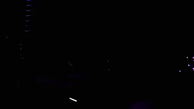 jessicalove99 webcam