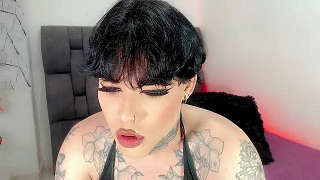 little_star_porn webcam