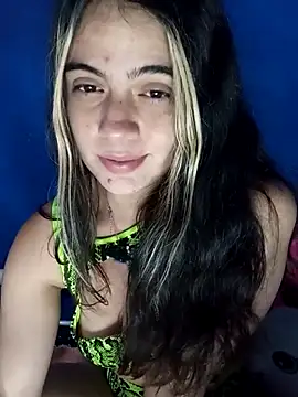 Megan_nica webcam