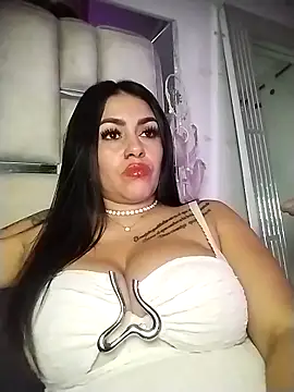 chelaqueen_ webcam