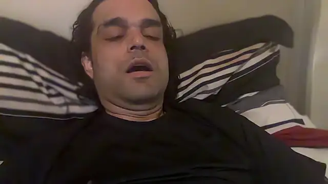 KungFuPanda001 webcam