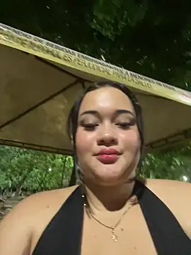 Datoka_adrenaline webcam