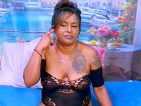 indiansparkle webcam