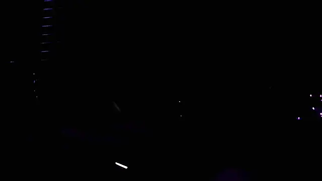 jessicalove99 webcam