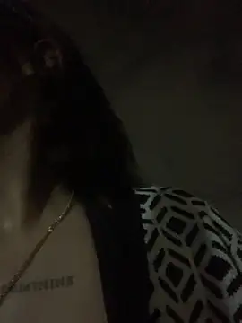 LilithMonette webcam