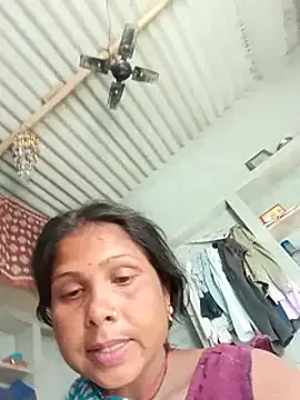 Shreya_pandit webcam