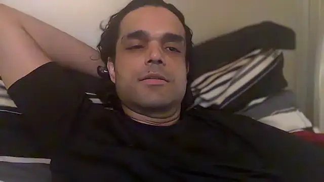 KungFuPanda001 webcam