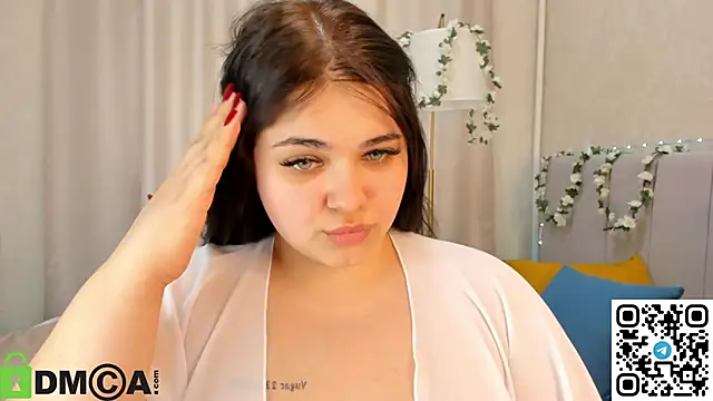 Annet_Nel1son webcam