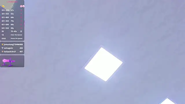 Megan_Brunette2 webcam