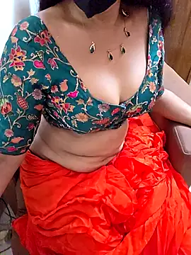Roja-Telugu777 webcam